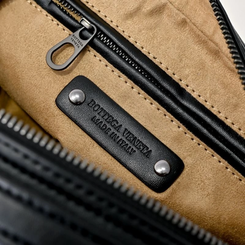 Fashionable Bottega Veneta Cosmetic Bags 86532