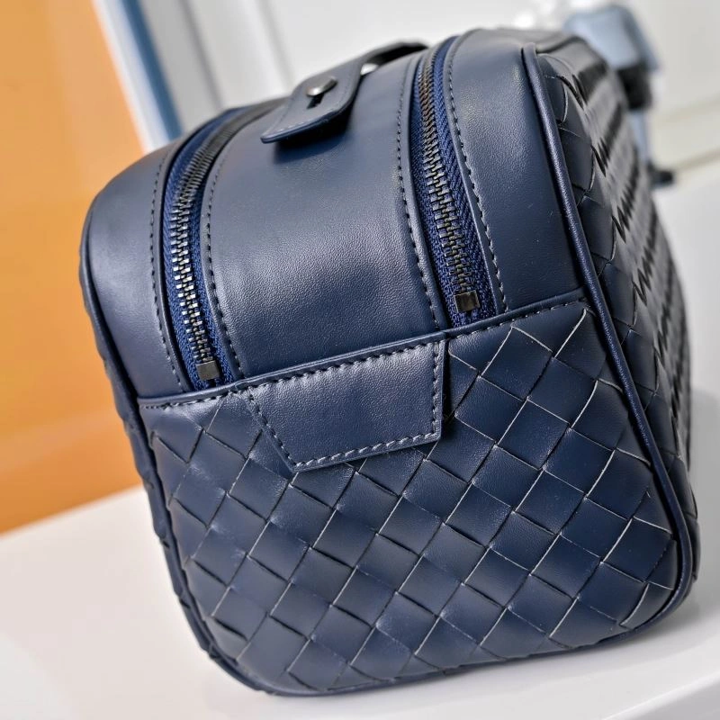 Bottega Veneta Cosmetic Bags Colorful 86547