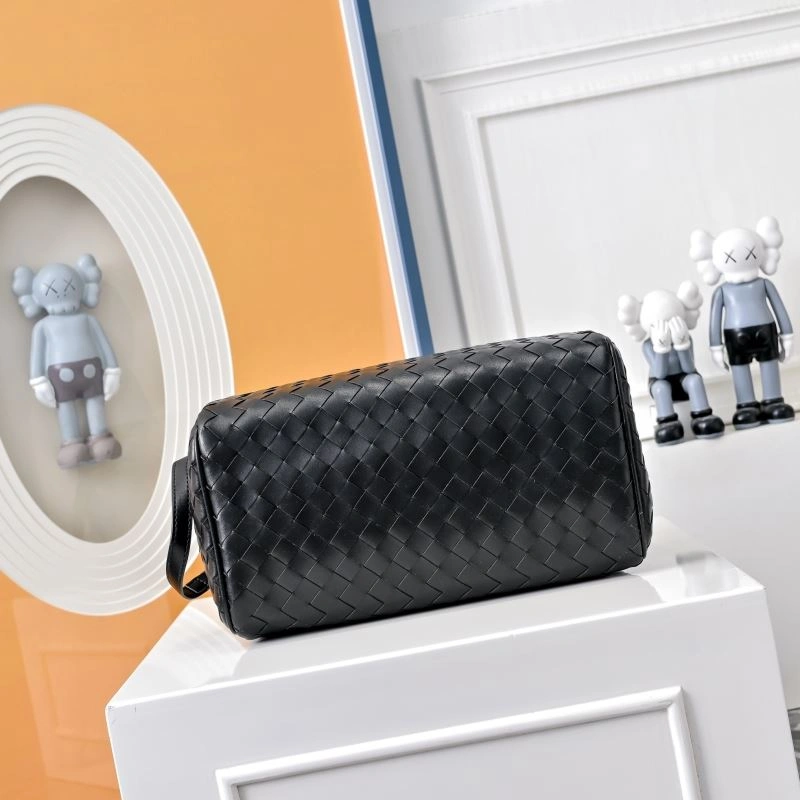 Sophisticated Bottega Veneta Cosmetic Bags 86536