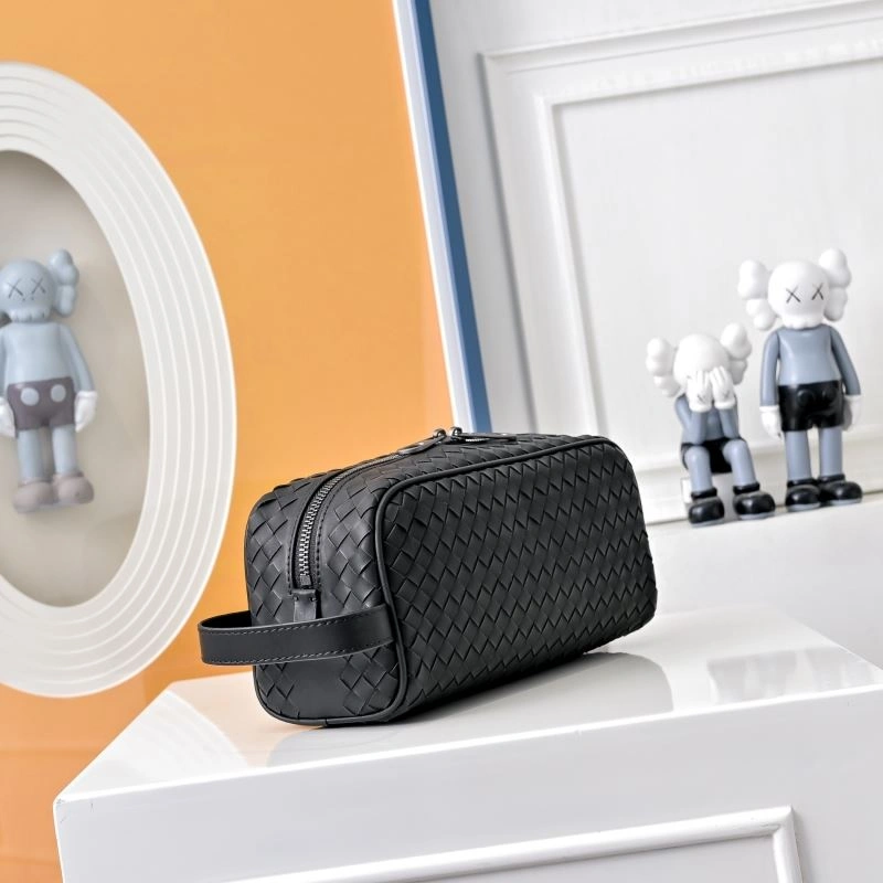 Bottega Veneta Cosmetic Bags Practical 86534