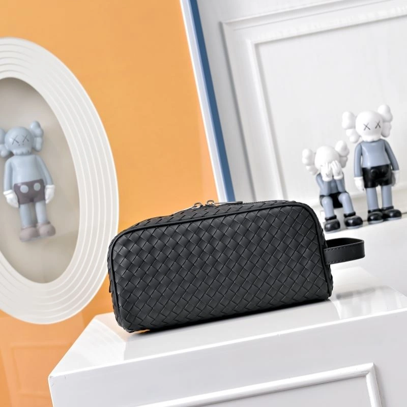 Bottega Veneta Cosmetic Bags Practical 86534