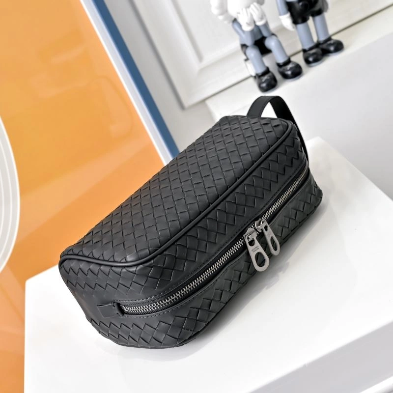 Bottega Veneta Cosmetic Bags Practical 86534