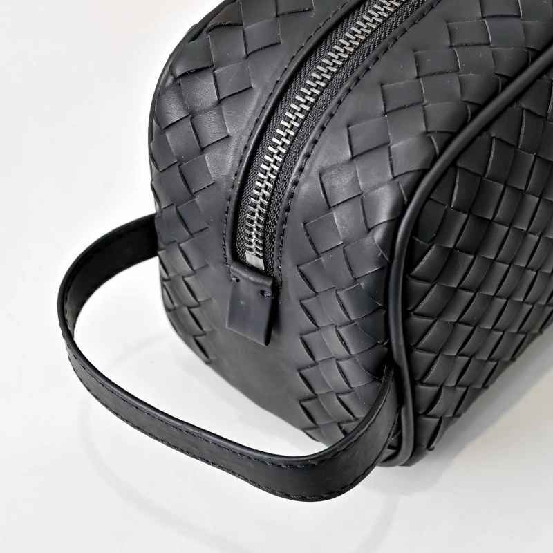 Bottega Veneta Cosmetic Bags Practical 86534