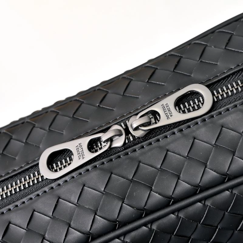 Bottega Veneta Cosmetic Bags Practical 86534