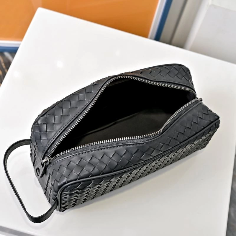 Bottega Veneta Cosmetic Bags Practical 86534