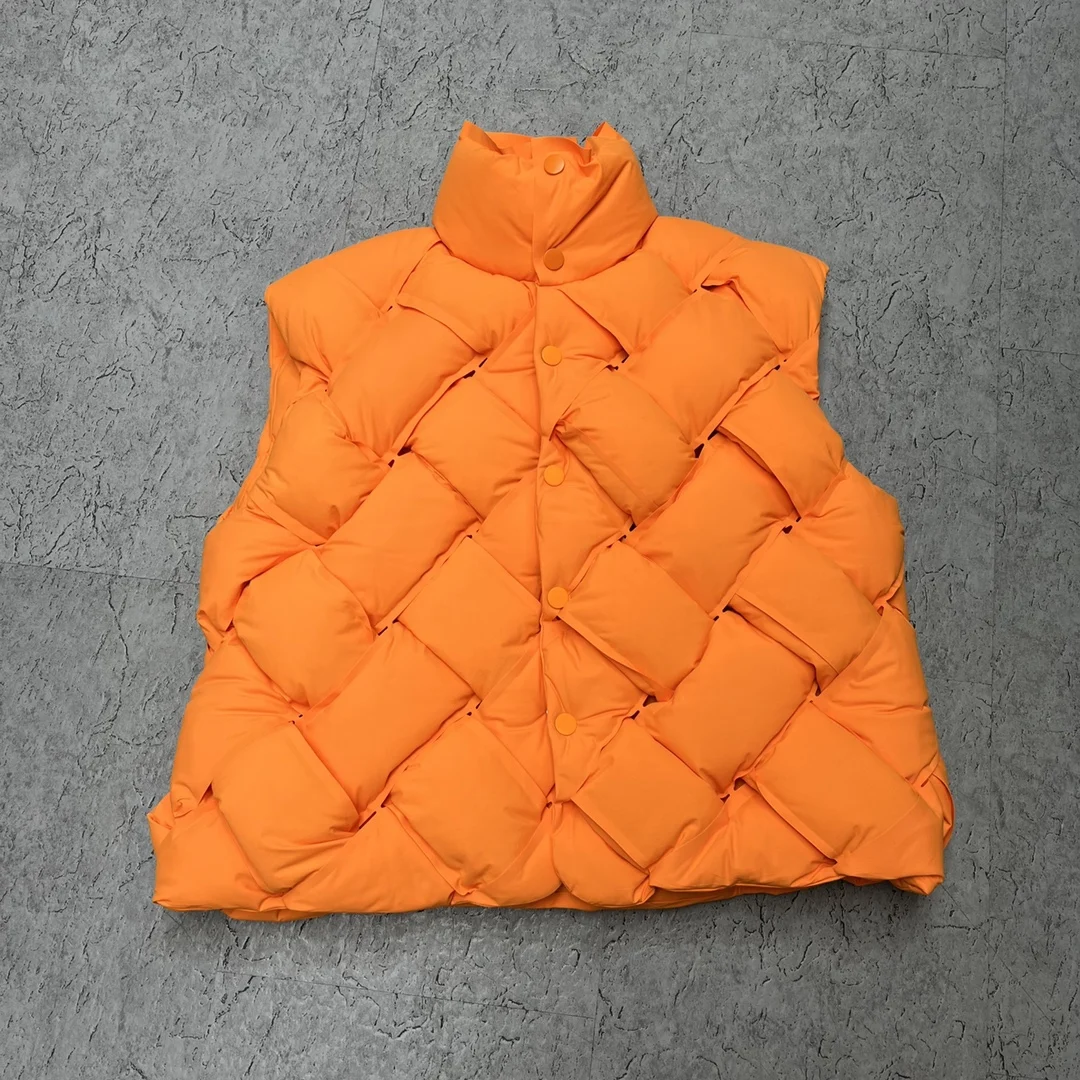 EasyCare Bottega Veneta Down Jackets 165476