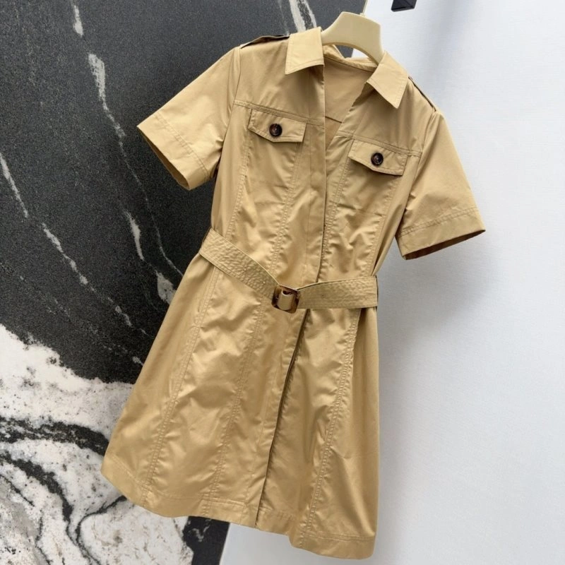 Trendsetting Bottega Veneta Dress 157069