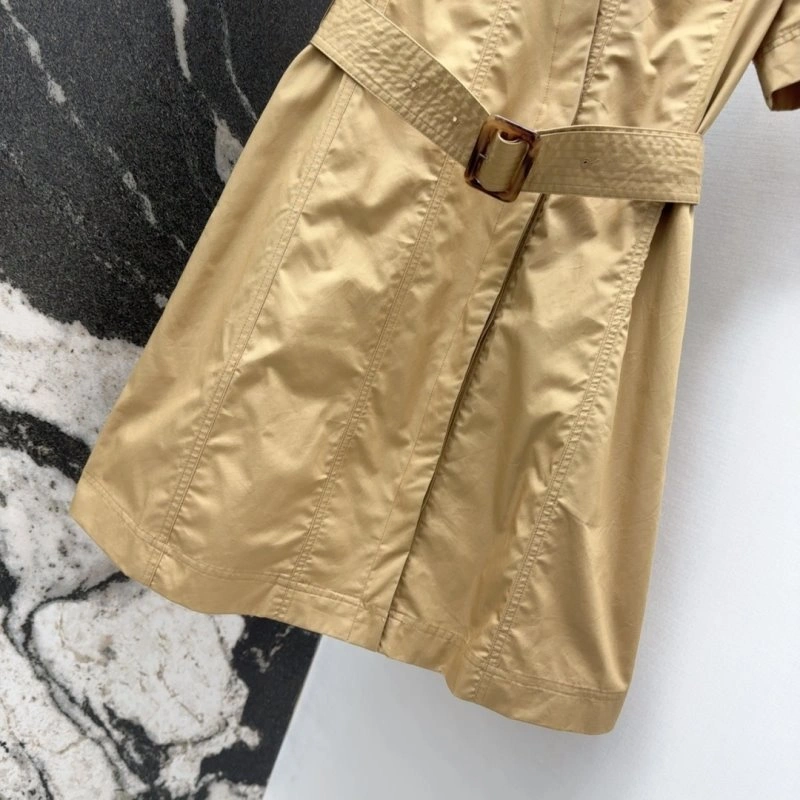 Trendsetting Bottega Veneta Dress 157069