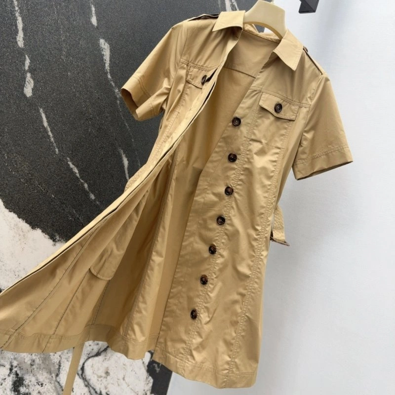 Trendsetting Bottega Veneta Dress 157069