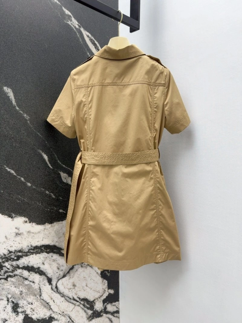 Trendsetting Bottega Veneta Dress 157069