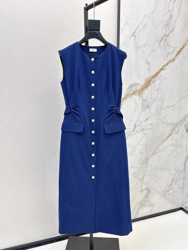Unique Bottega Veneta Dress 149993