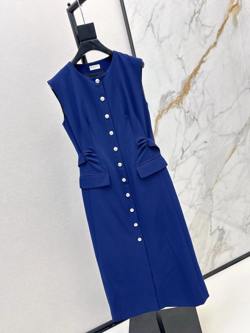 Unique Bottega Veneta Dress 149993