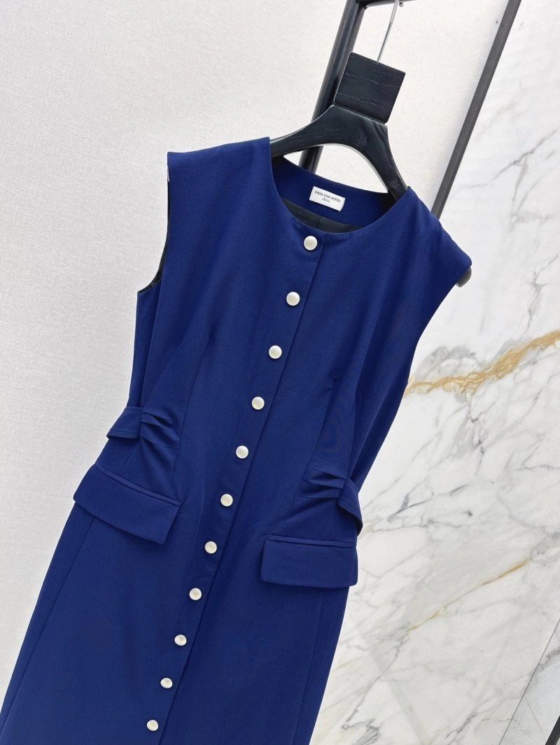 Unique Bottega Veneta Dress 149993