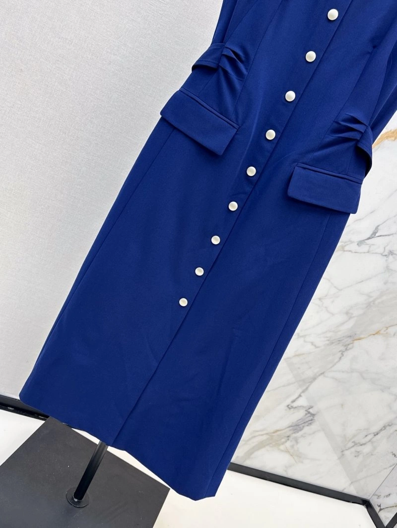 Unique Bottega Veneta Dress 149993