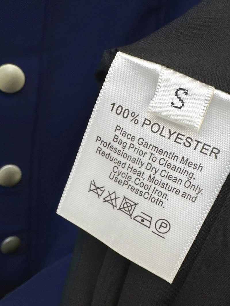 Unique Bottega Veneta Dress 149993