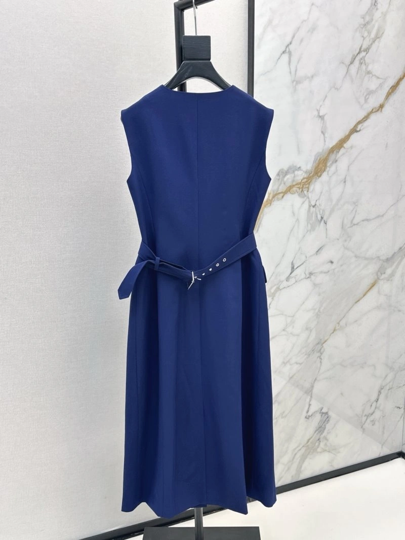 Unique Bottega Veneta Dress 149993
