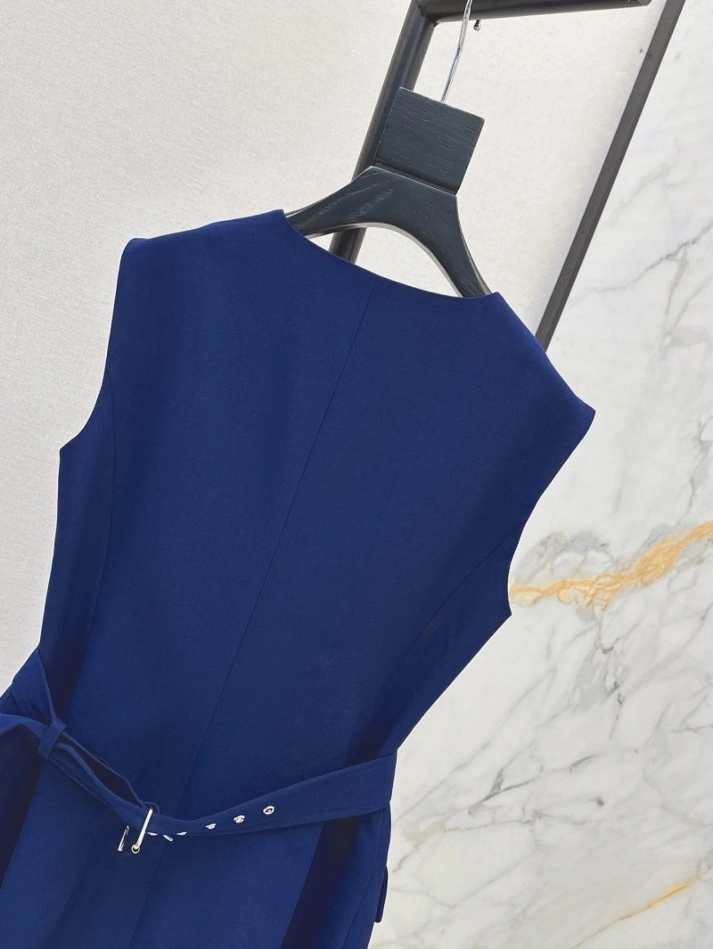 Unique Bottega Veneta Dress 149993
