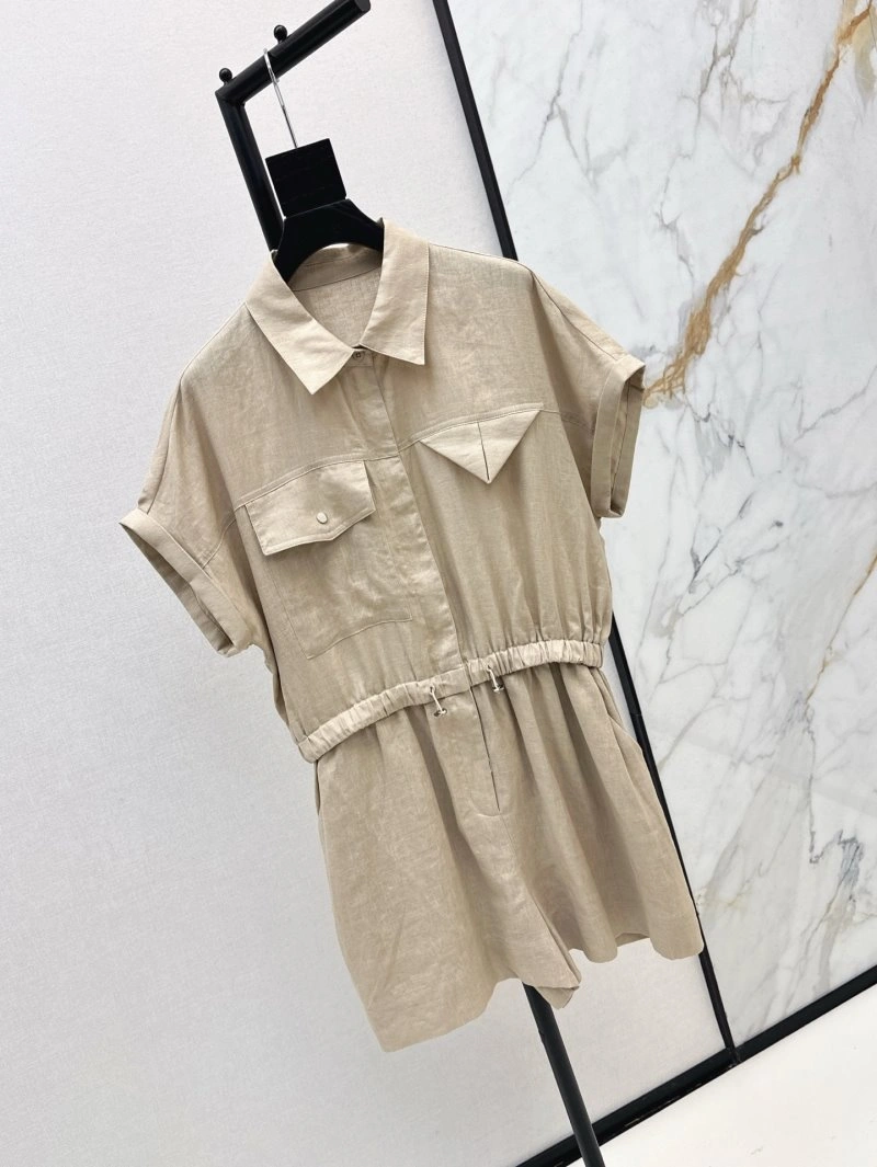 Bottega Veneta Dress Durable 149985