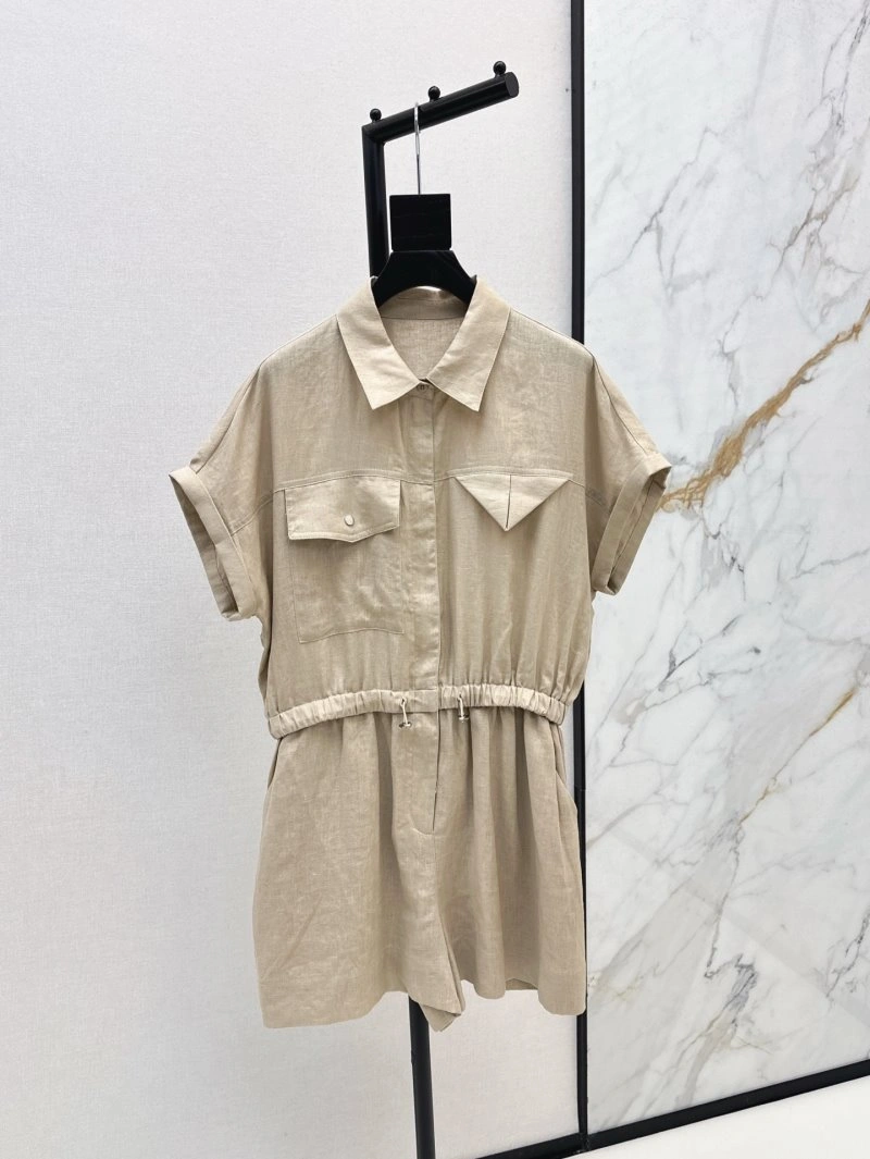 Bottega Veneta Dress Durable 149985