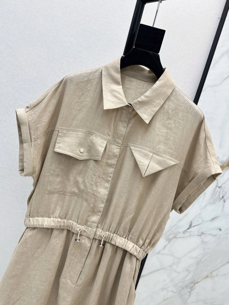 Bottega Veneta Dress Durable 149985