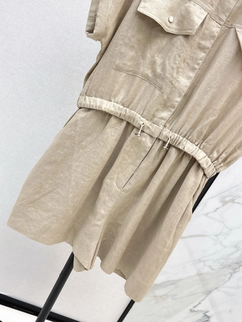 Bottega Veneta Dress Durable 149985