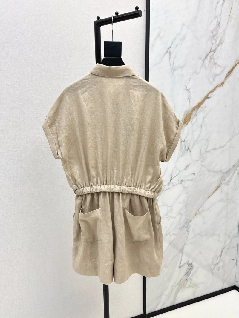 Bottega Veneta Dress Durable 149985