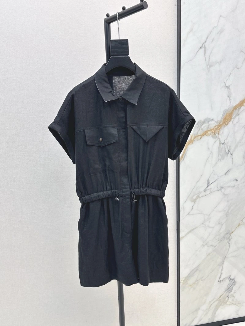 Bottega Veneta Dress NewStyle 149965