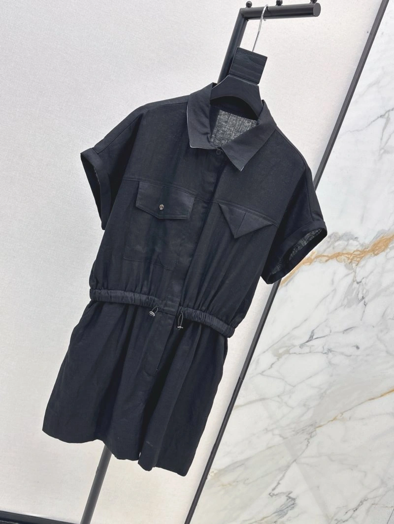 Bottega Veneta Dress NewStyle 149965