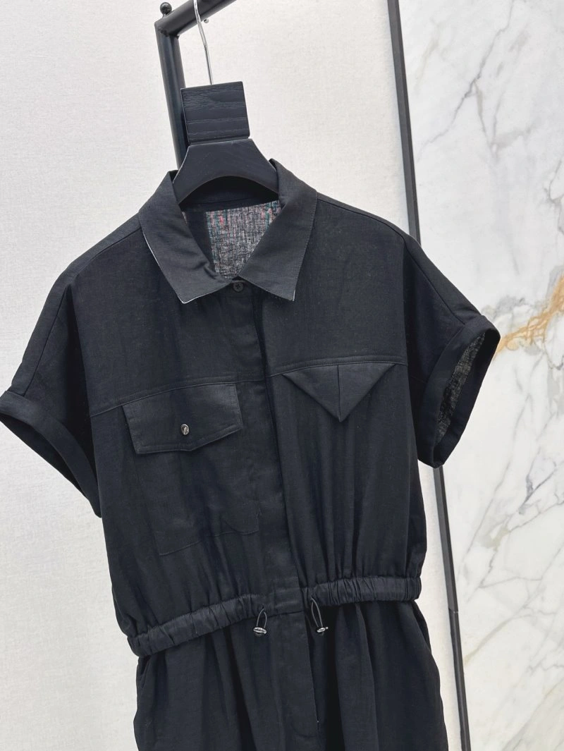 Bottega Veneta Dress NewStyle 149965