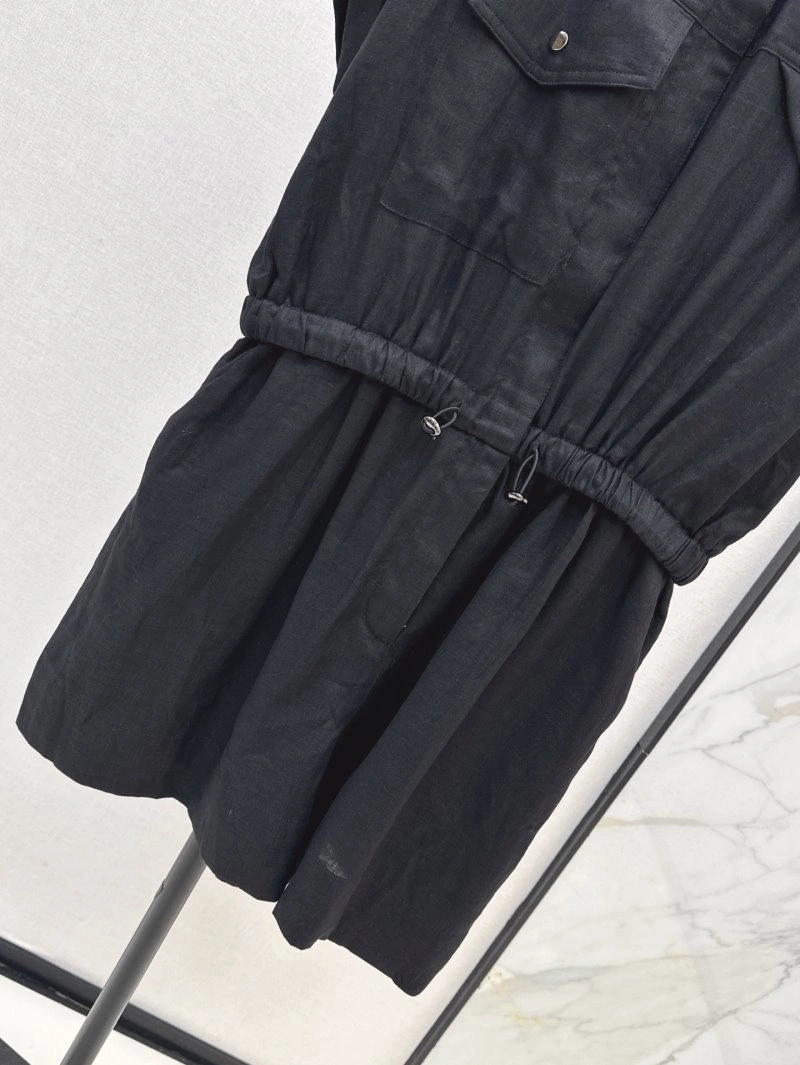 Bottega Veneta Dress NewStyle 149965