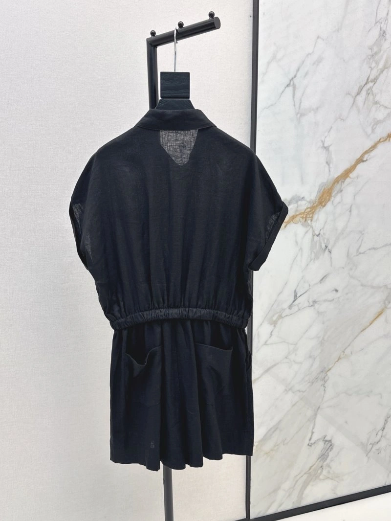 Bottega Veneta Dress NewStyle 149965