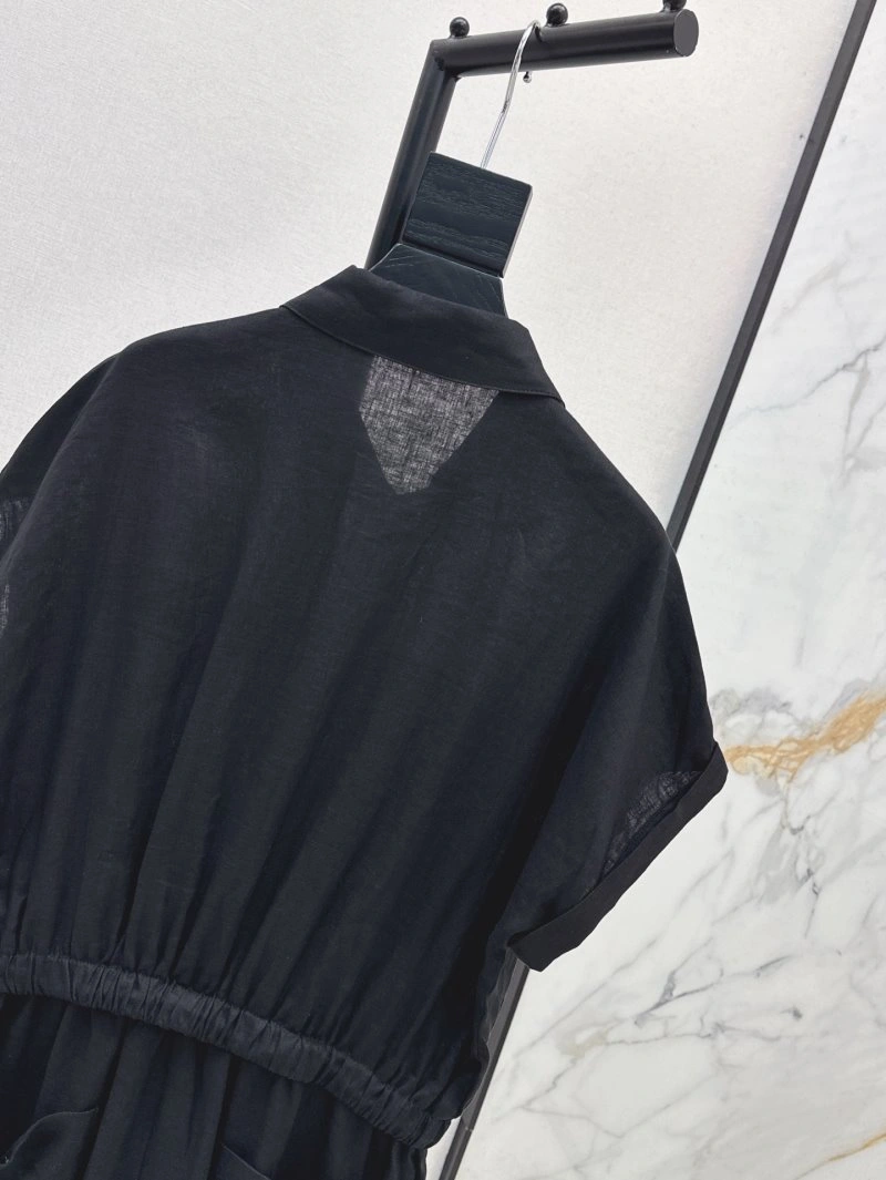 Bottega Veneta Dress NewStyle 149965