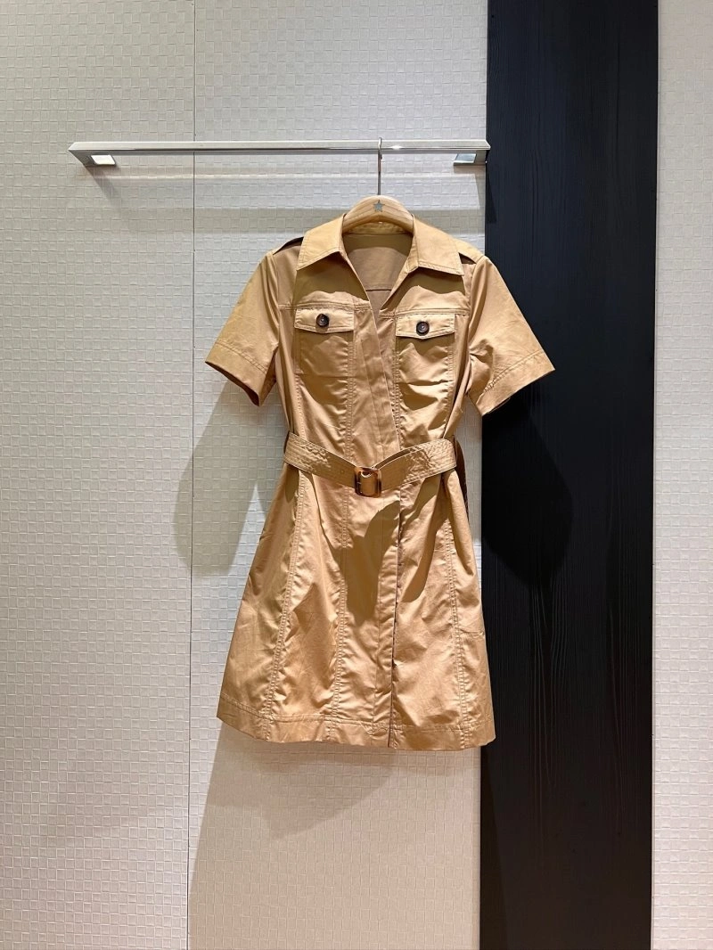 QuickDry Bottega Veneta Dress 149980