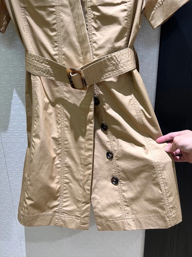 QuickDry Bottega Veneta Dress 149980