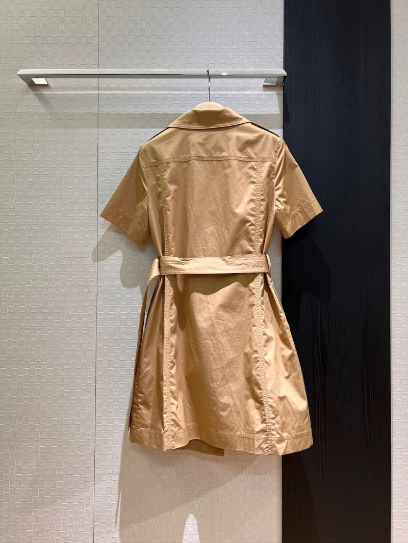 QuickDry Bottega Veneta Dress 149980