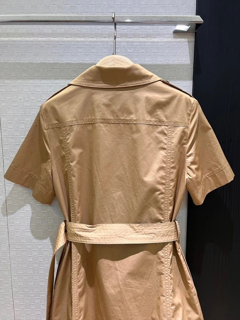 QuickDry Bottega Veneta Dress 149980