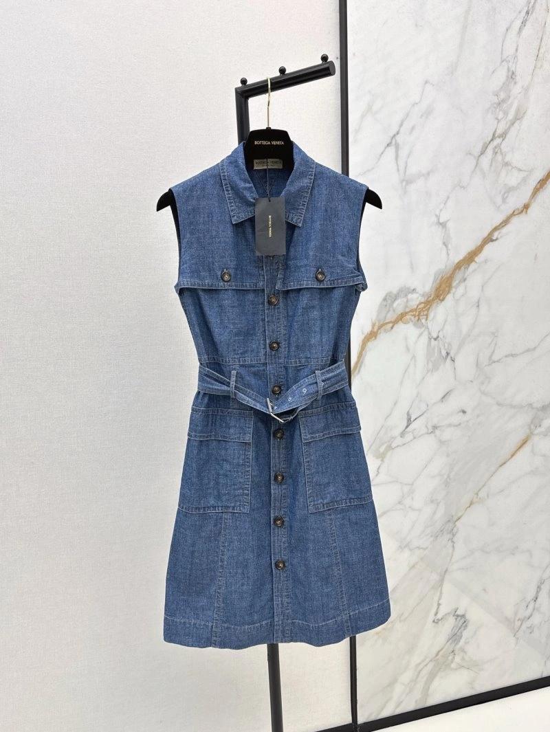 UrbanChic Bottega Veneta Dress 149970
