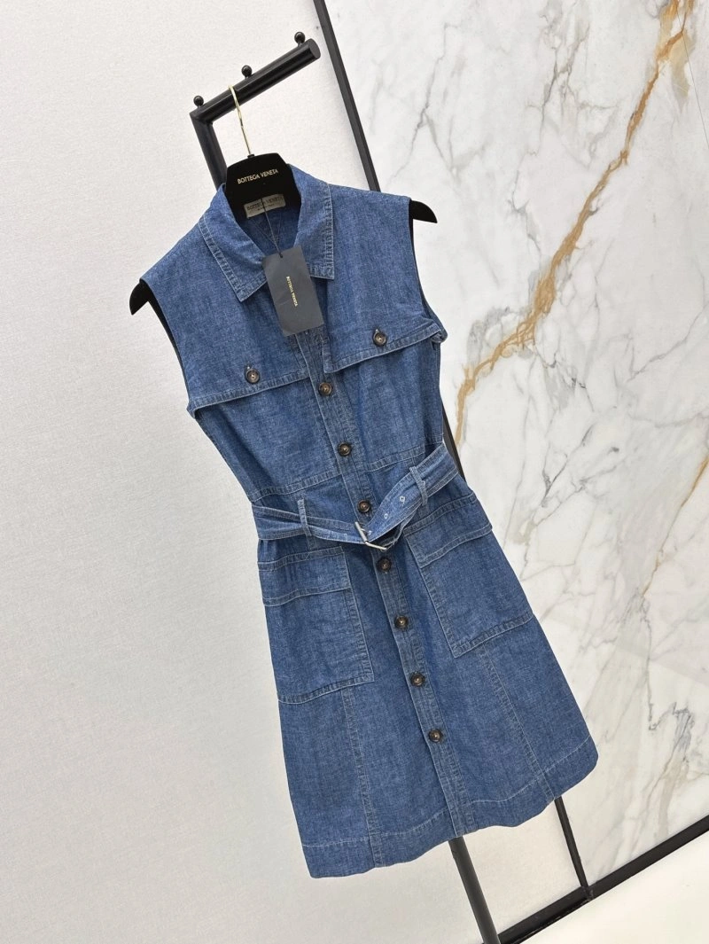 UrbanChic Bottega Veneta Dress 149970