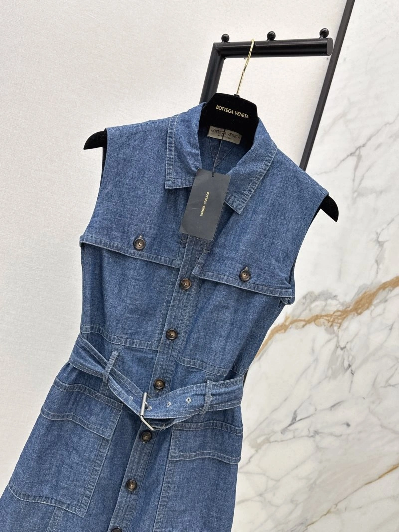 UrbanChic Bottega Veneta Dress 149970