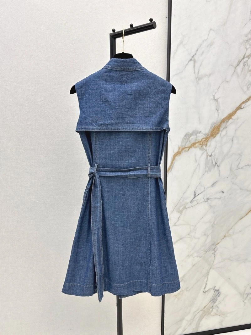 UrbanChic Bottega Veneta Dress 149970