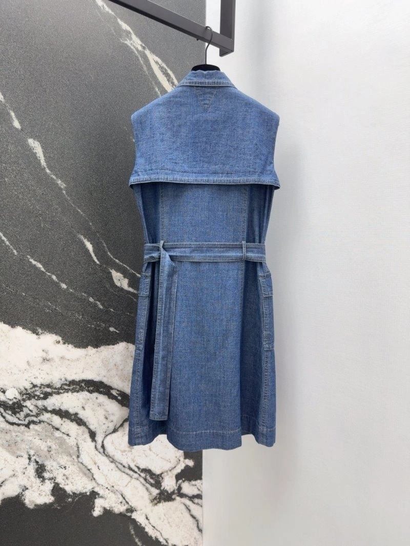 Bottega Veneta Dress HighQuality 153140
