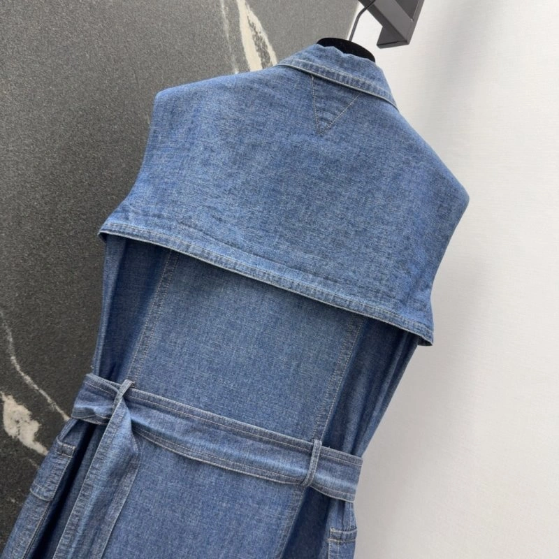 Bottega Veneta Dress HighQuality 153140