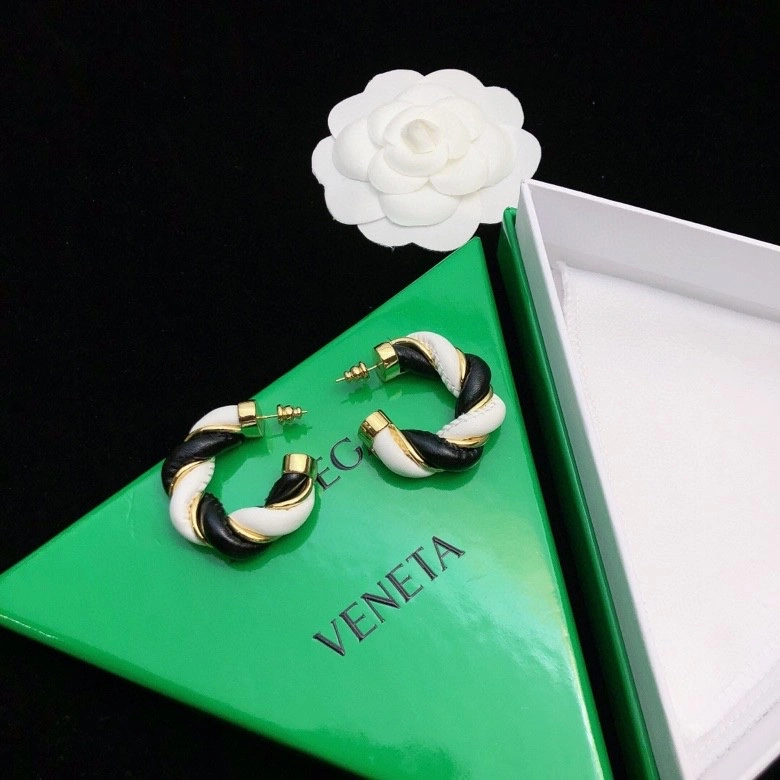 Bottega Veneta Earrings HighPerformance 215747
