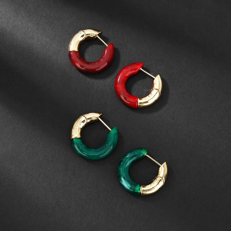 Durable Bottega Veneta Earrings 214380