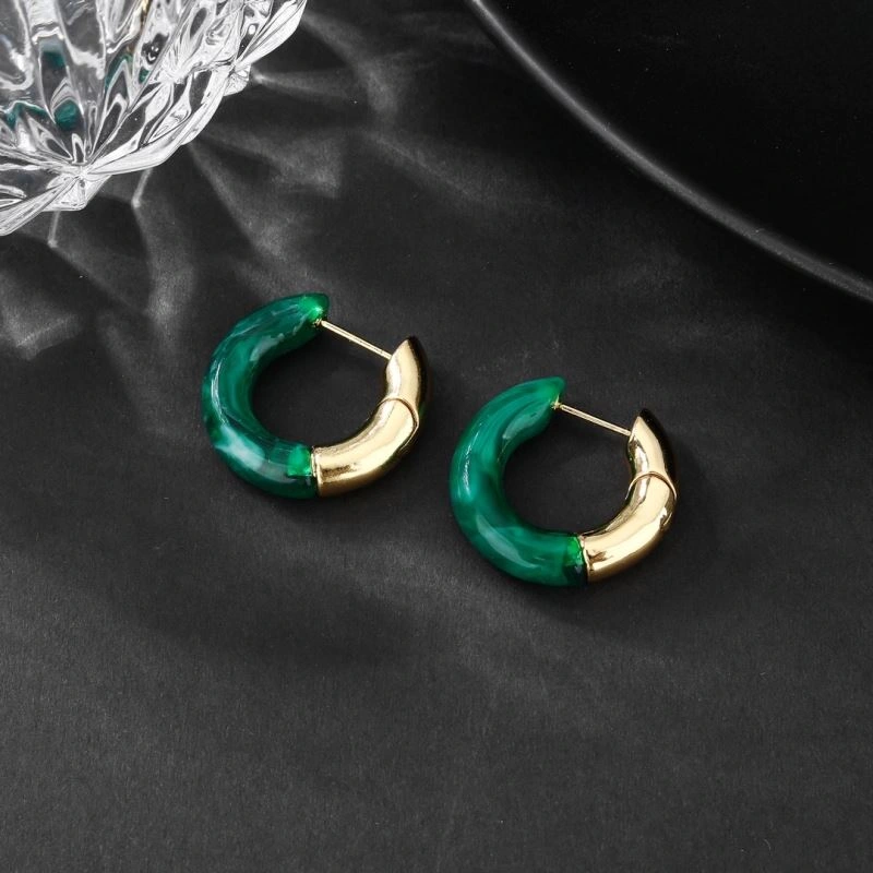 Durable Bottega Veneta Earrings 214380
