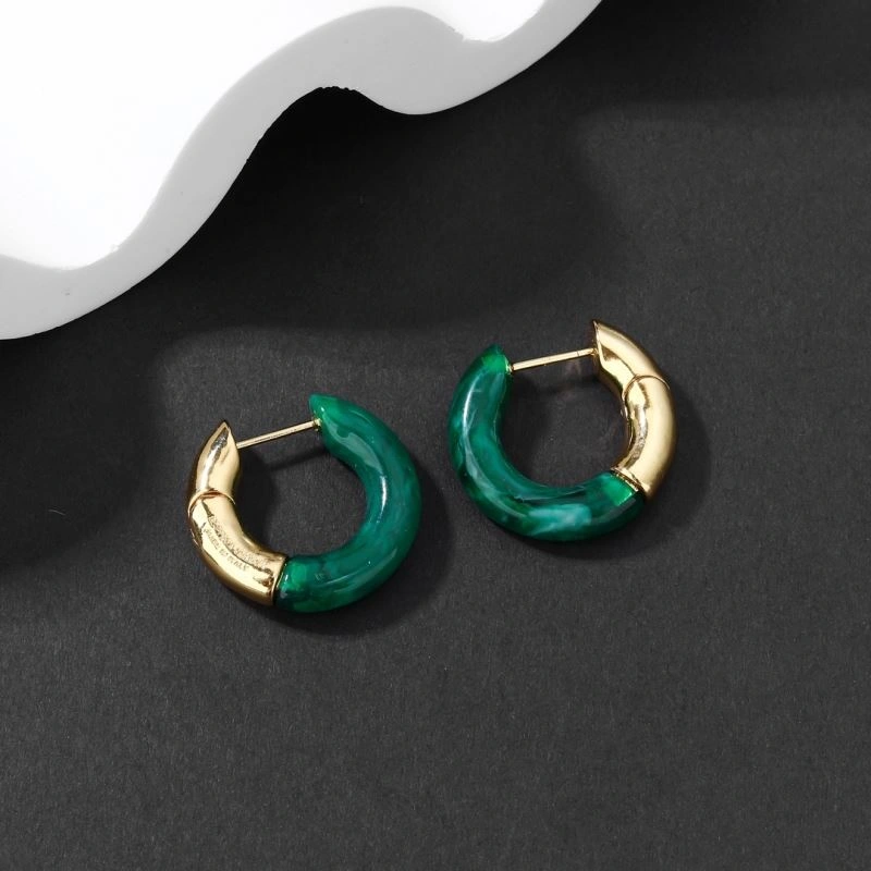 Durable Bottega Veneta Earrings 214380