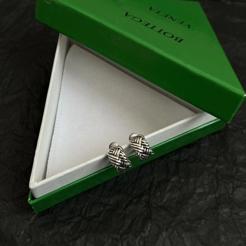 Stylish Bottega Veneta Earrings 212446