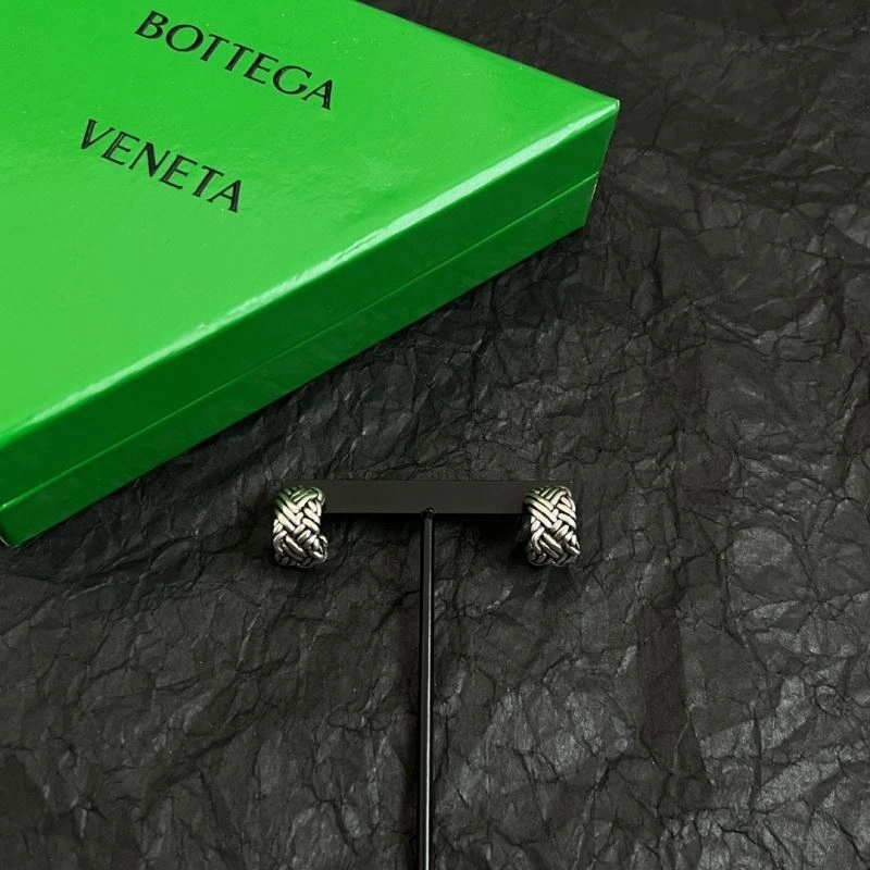 Stylish Bottega Veneta Earrings 212446