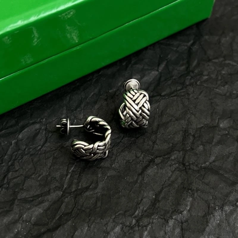 Stylish Bottega Veneta Earrings 212446