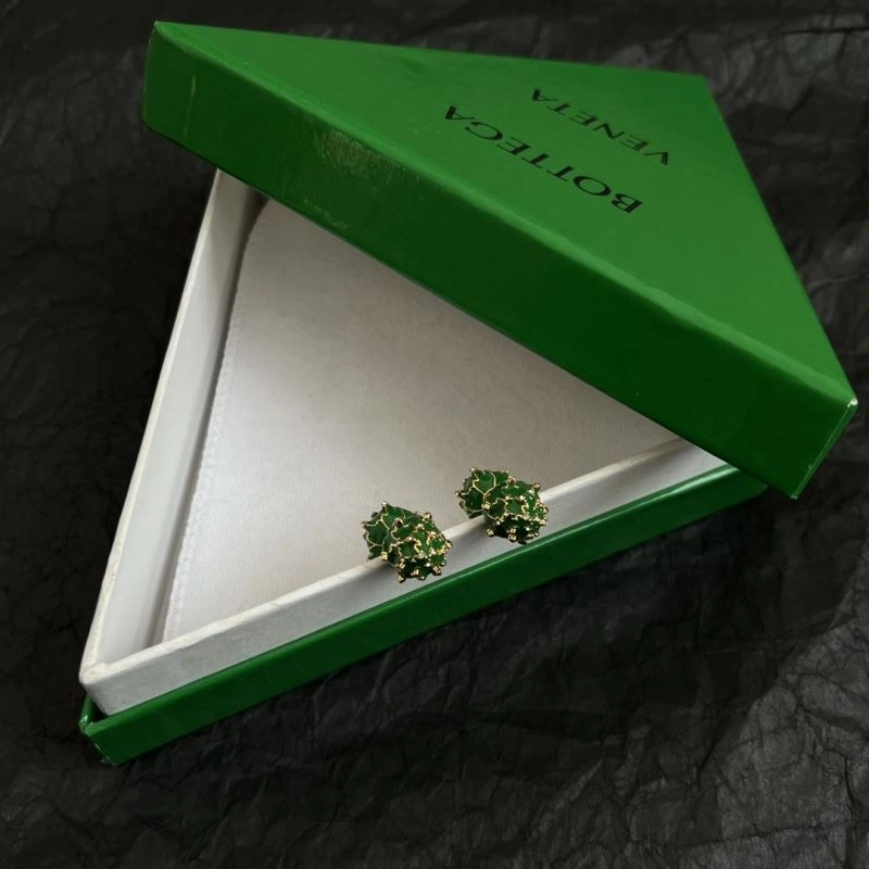 Affordable Bottega Veneta Earrings 212465